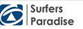 agency logo
