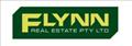 Flynn Real Estate