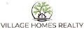  VILLAGE HOMES REALTY