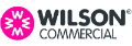Wilson Commercial
