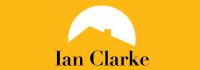 Ian Clarke Real Estate