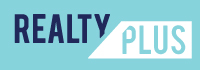 Logo of Realty Plus HQ