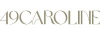 49Caroline