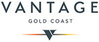 Vantage Realty Gold Coast