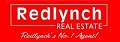 Redlynch Real Estate