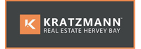 Kratzmann Real Estate Hervey Bay