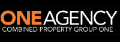 One Agency Combined Property Group One