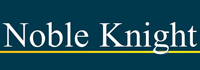 Noble Knight Real Estate (Yarra Valley)