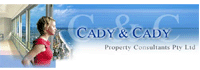 Cady & Cady Property Consultants