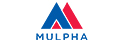 Mulpha Norwest