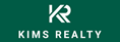 Kims Realty Campsie