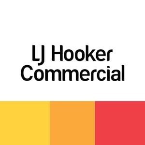 LJ Hooker Commercial Canberra