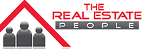 The Real Estate People