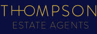 Thompson Estate Agents