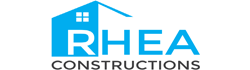 Rhea Constructions