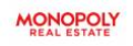 Monopoly Real Estate