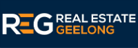 Real Estate Geelong Pty Ltd