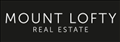 Mt Lofty Real Estate