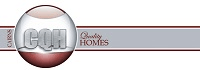 Cairns Quality Homes