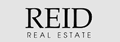 Reid Real Estate