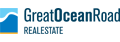 Great Ocean Road Real Estate Lorne