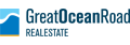 Great Ocean Road Real Estate Aireys Inlet