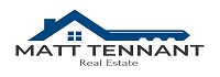 Matt Tennant Real Estate