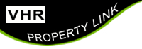 VHR Property Link