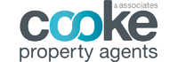 Cooke & Associates Property Agents