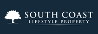 South Coast Lifestyle Property