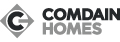 Comdain Homes
