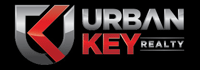 Urban Key Realty