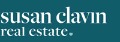 Susan Clavin Real Estate