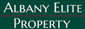 Albany Elite Property