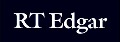 _RT Edgar Glen Eira