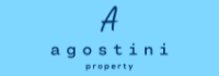 Agostini Property