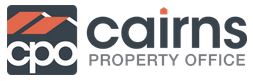 Cairns Property Office Rentals