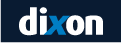 Dixon Estate Agents