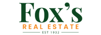 Fox's Real Estate