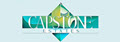 Capstone Estates