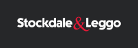 Stockdale & Leggo Langwarrin