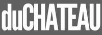 Logo of duCHATEAU Property