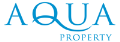 Aqua Property Services North-East