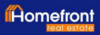 Homefront Real Estate