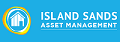 Island Sands Asset Management