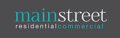Mainstreet Residential & Commercial