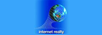 Internet Realty