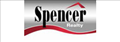 Spencer Realty