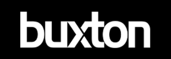 Buxton Outer North