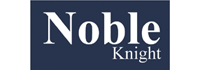 Noble Knight Real Estate